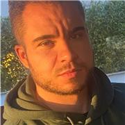 Profesor de clases particulares de Latín y Griego de ESO, Bachillerato y EvAU